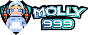 social789