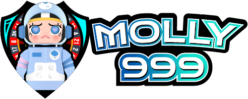 social789