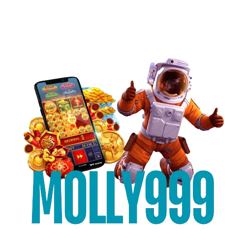 social789